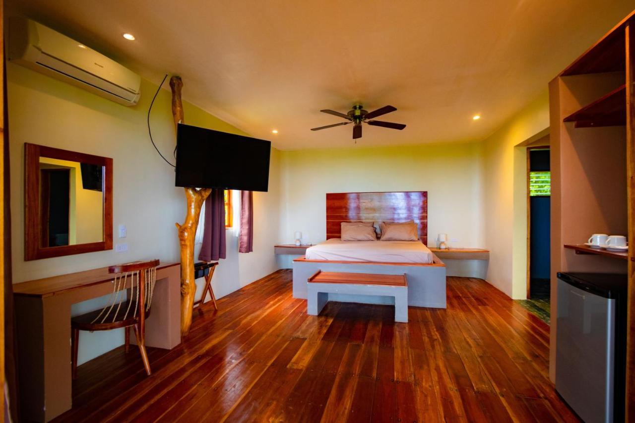 Nakabalo Guesthouse & Restaurant Siquijor Luaran gambar
